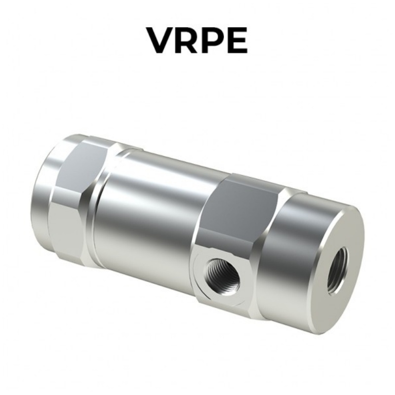 VRPE