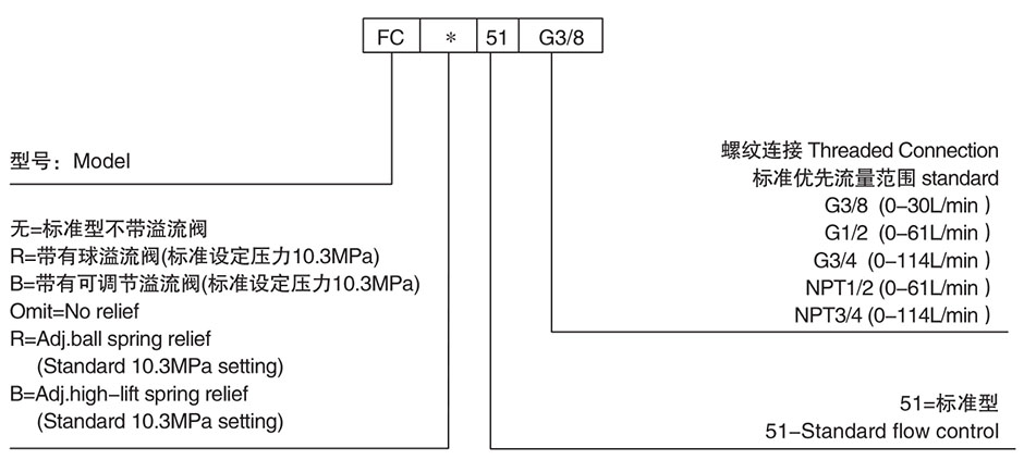 aa3488f311.jpg