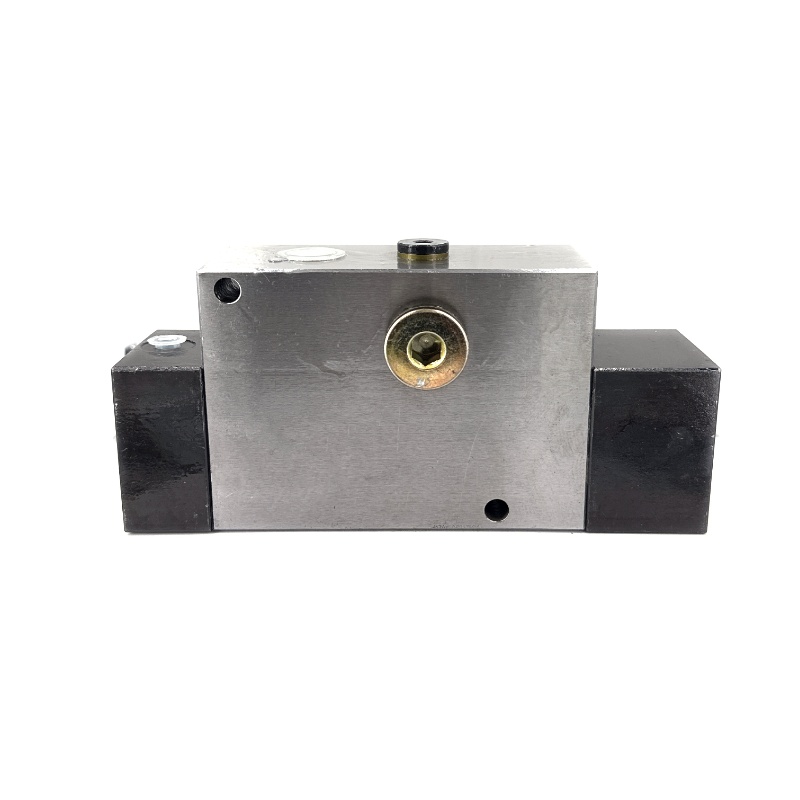 PHY-H15L-01