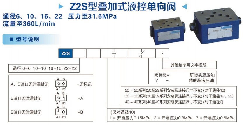微信图片_20230829225843.png