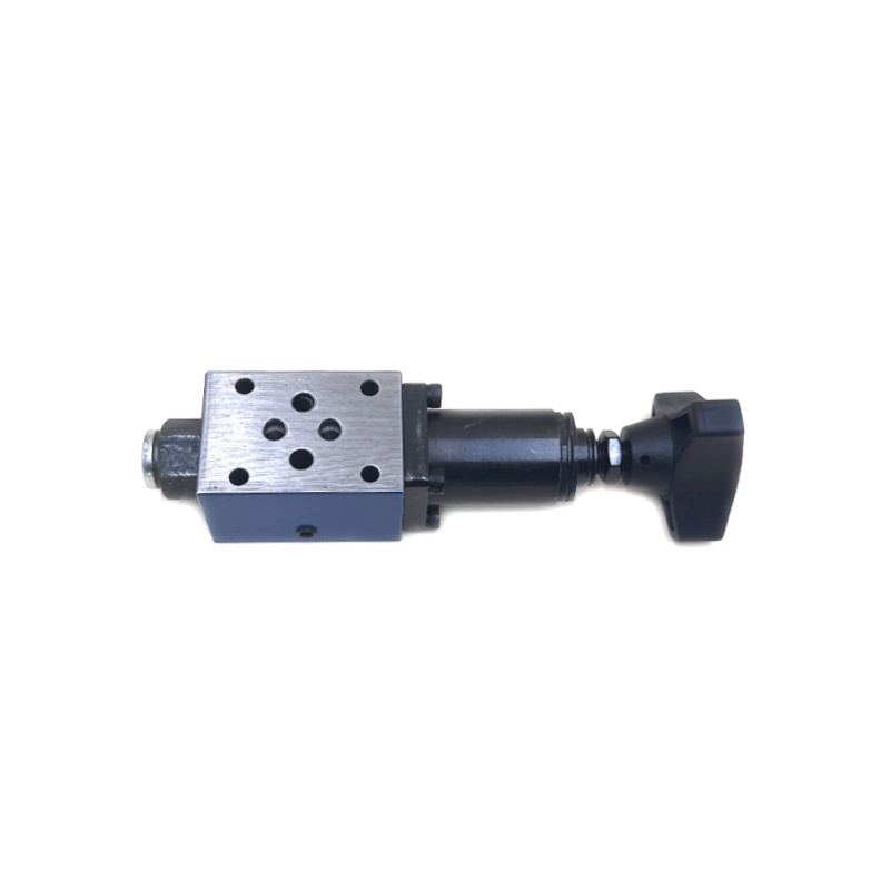 ZDR Pressure Reducing Valve Series
