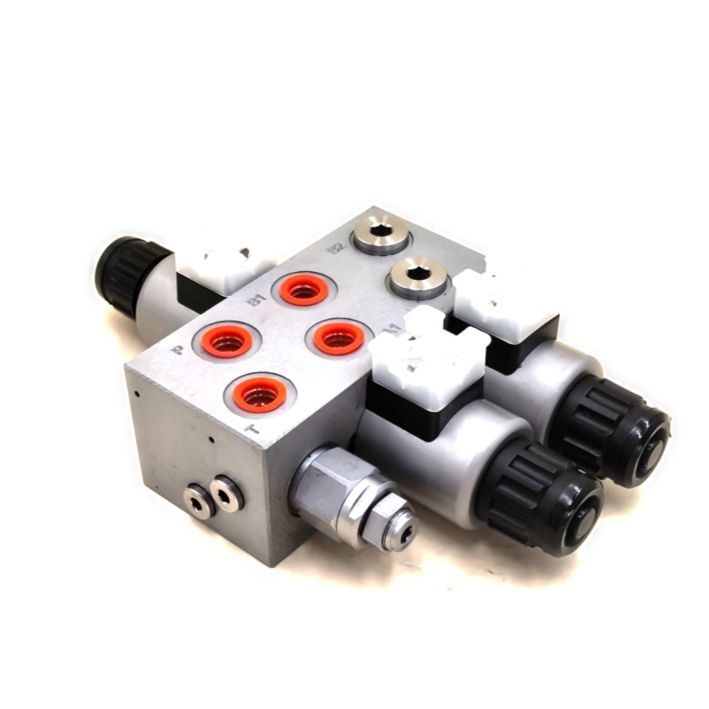 SWR1-A7-UD-1-G24