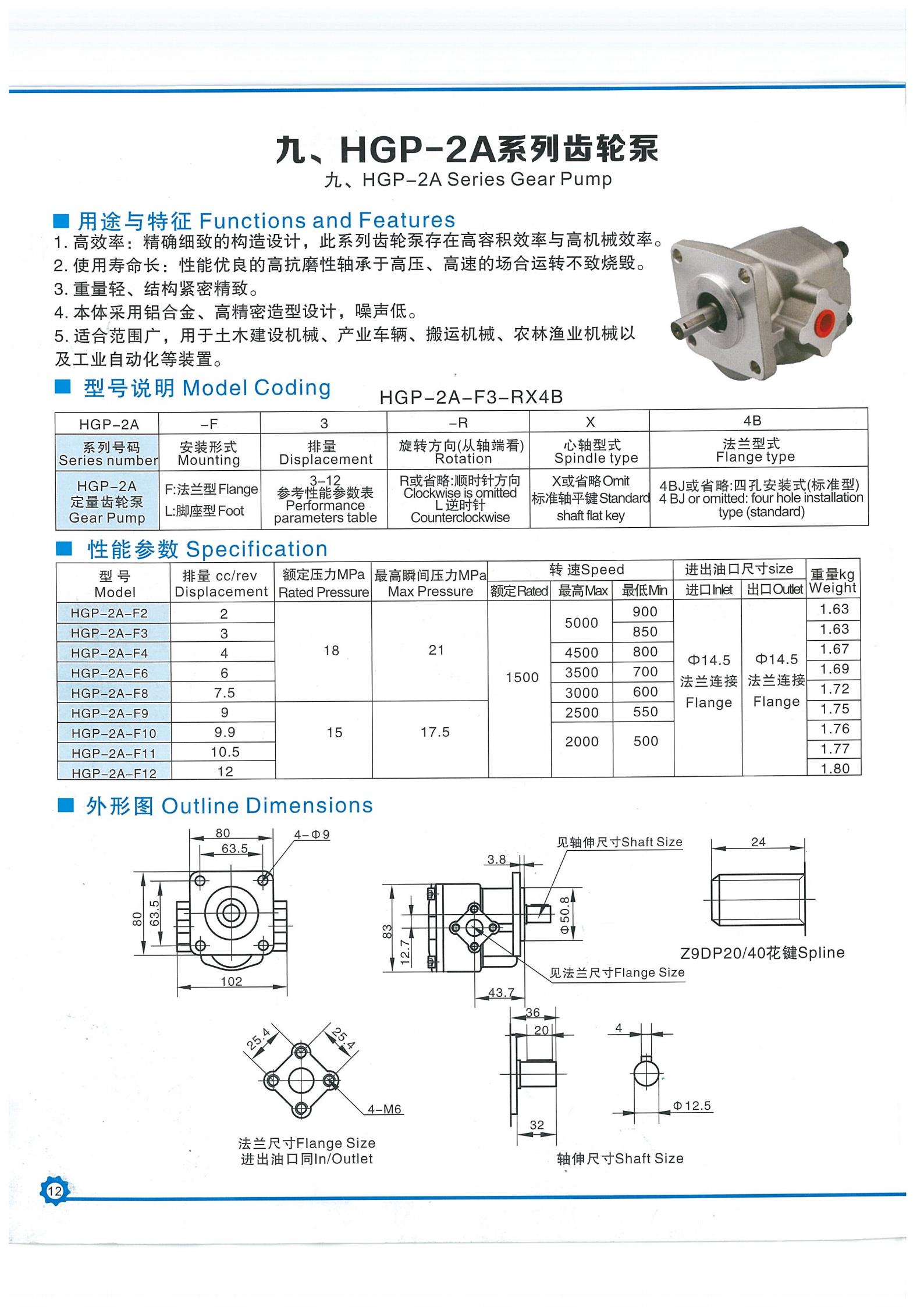 提取自齿轮泵铝样册.png