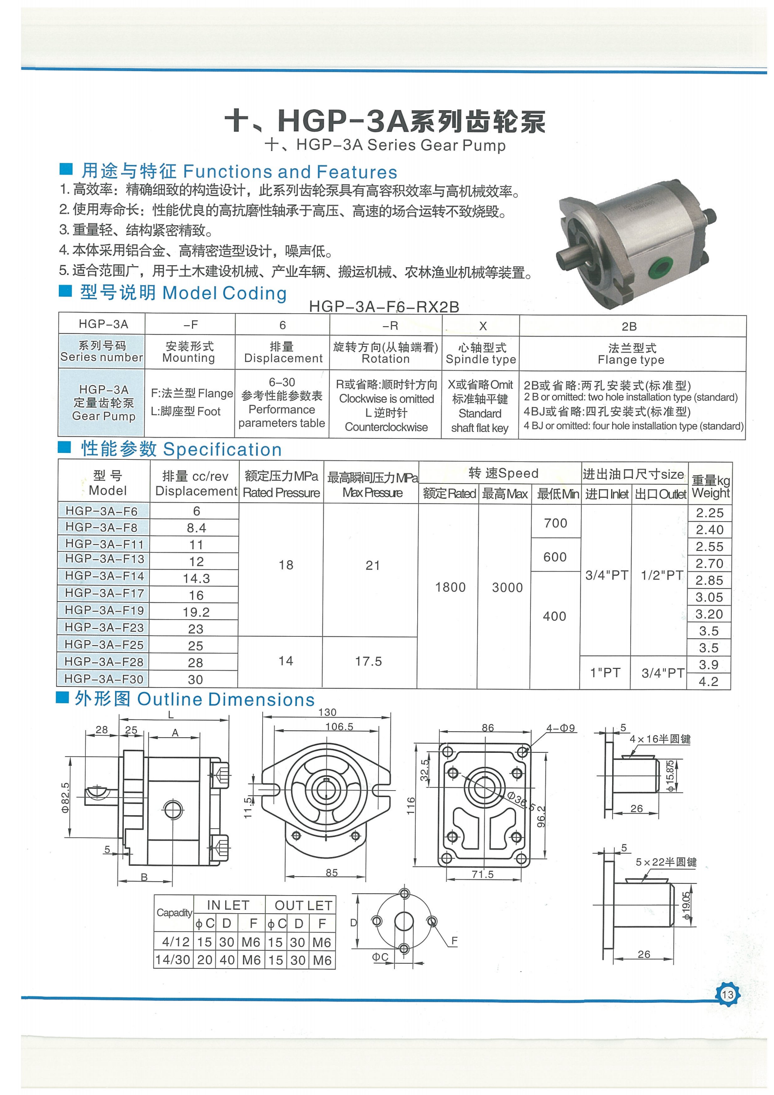 提取自齿轮泵铝样册.png
