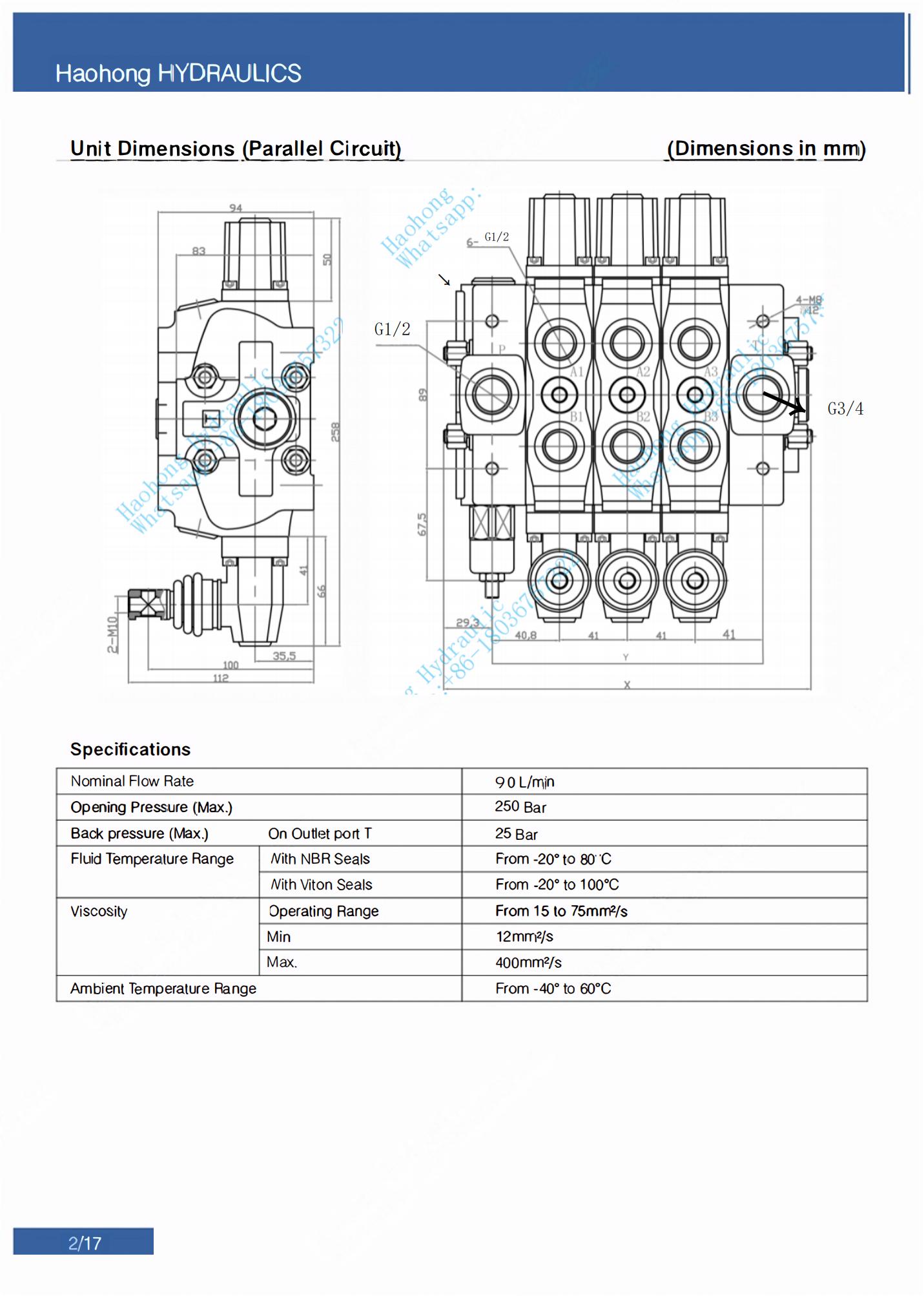 Haohong SD8 Catalog_02.jpg