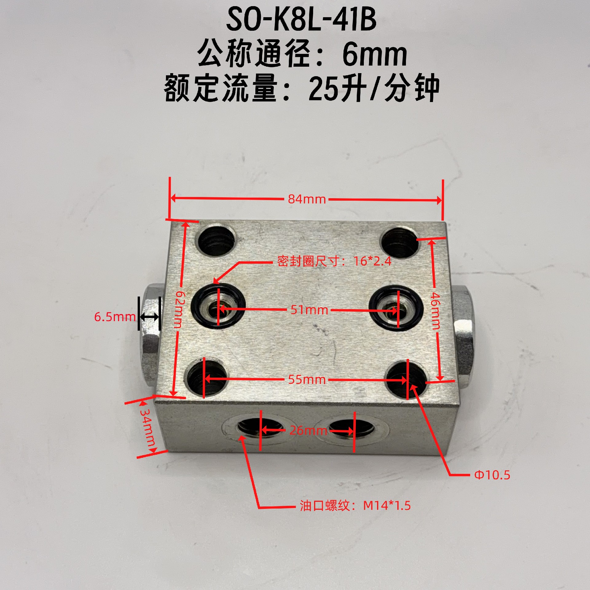 41B (5)_副本.jpg