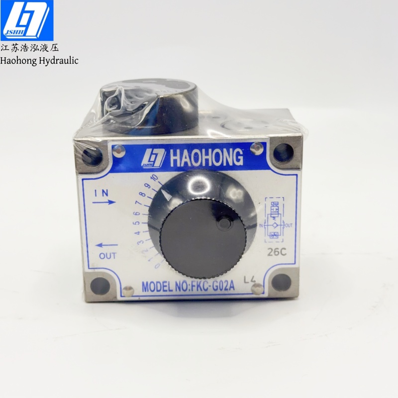 FKC-G02AL4