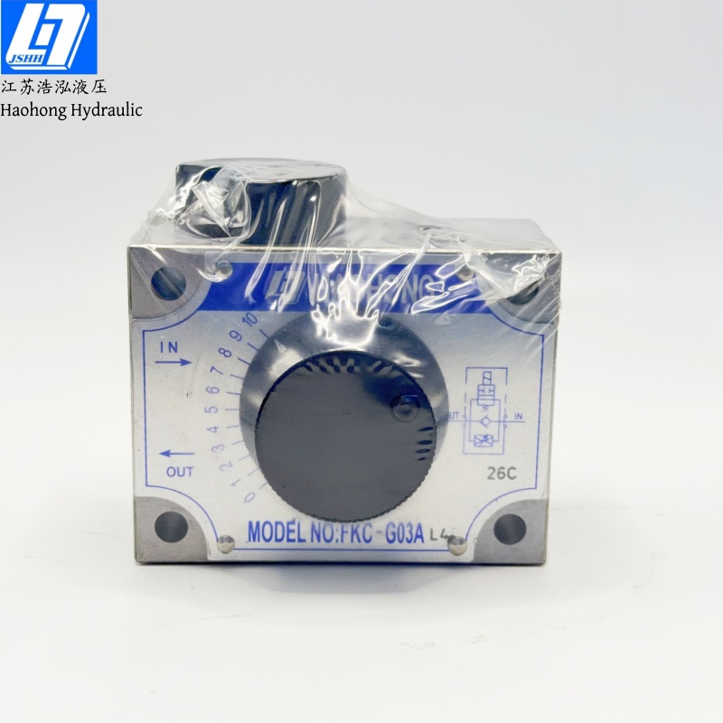 FKC-G03AL4
