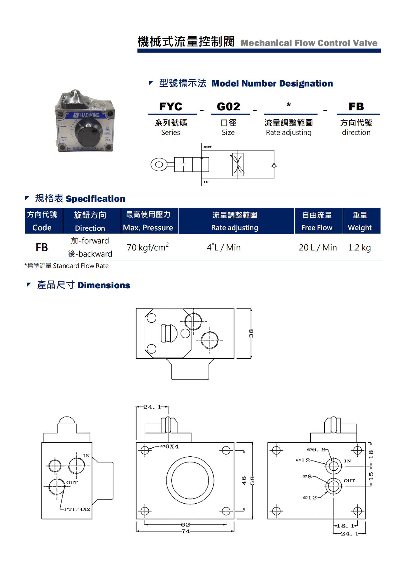 11-FYC-G02-FB_Details_01.png