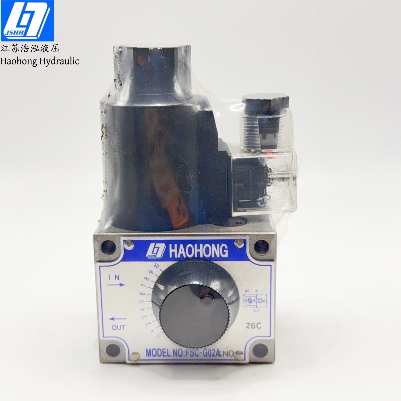 FSC-G02-4
