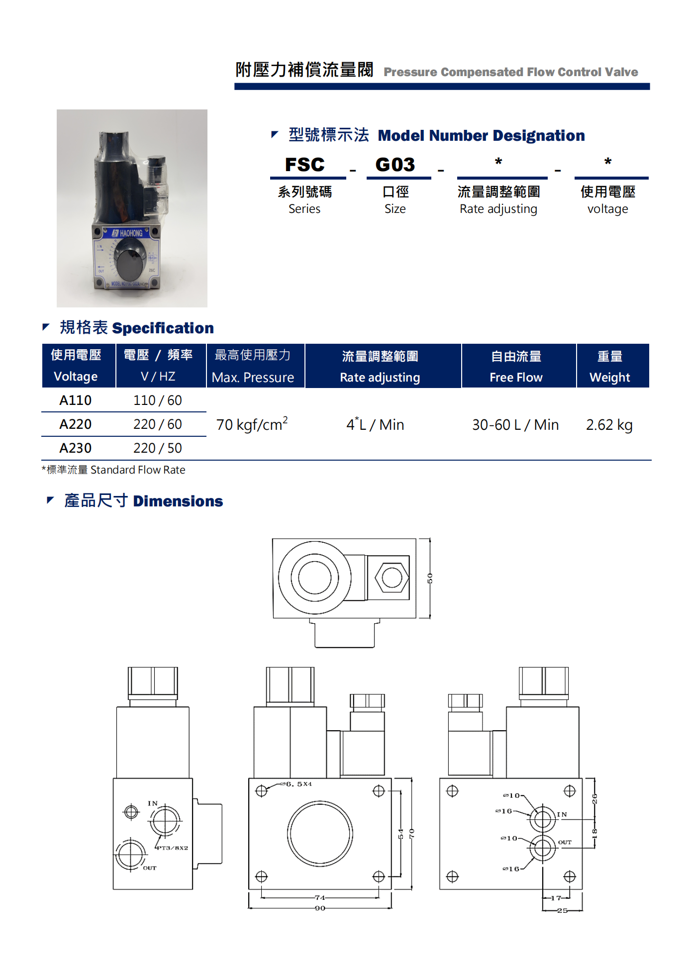 14-FSC-G03-4-AC_Details_01.png