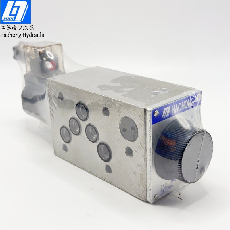MFS-03T