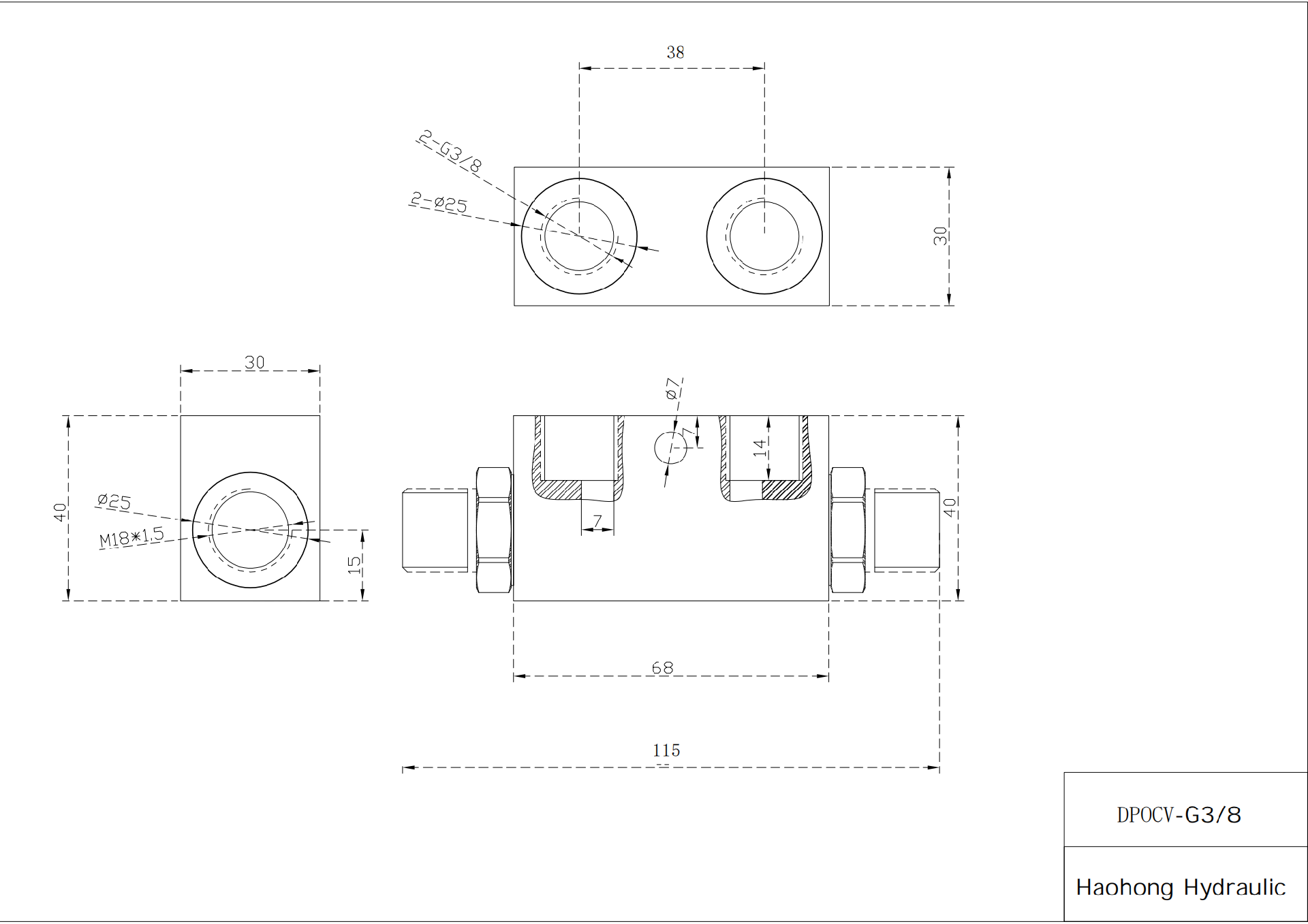 dpovc-g3-8_01.png