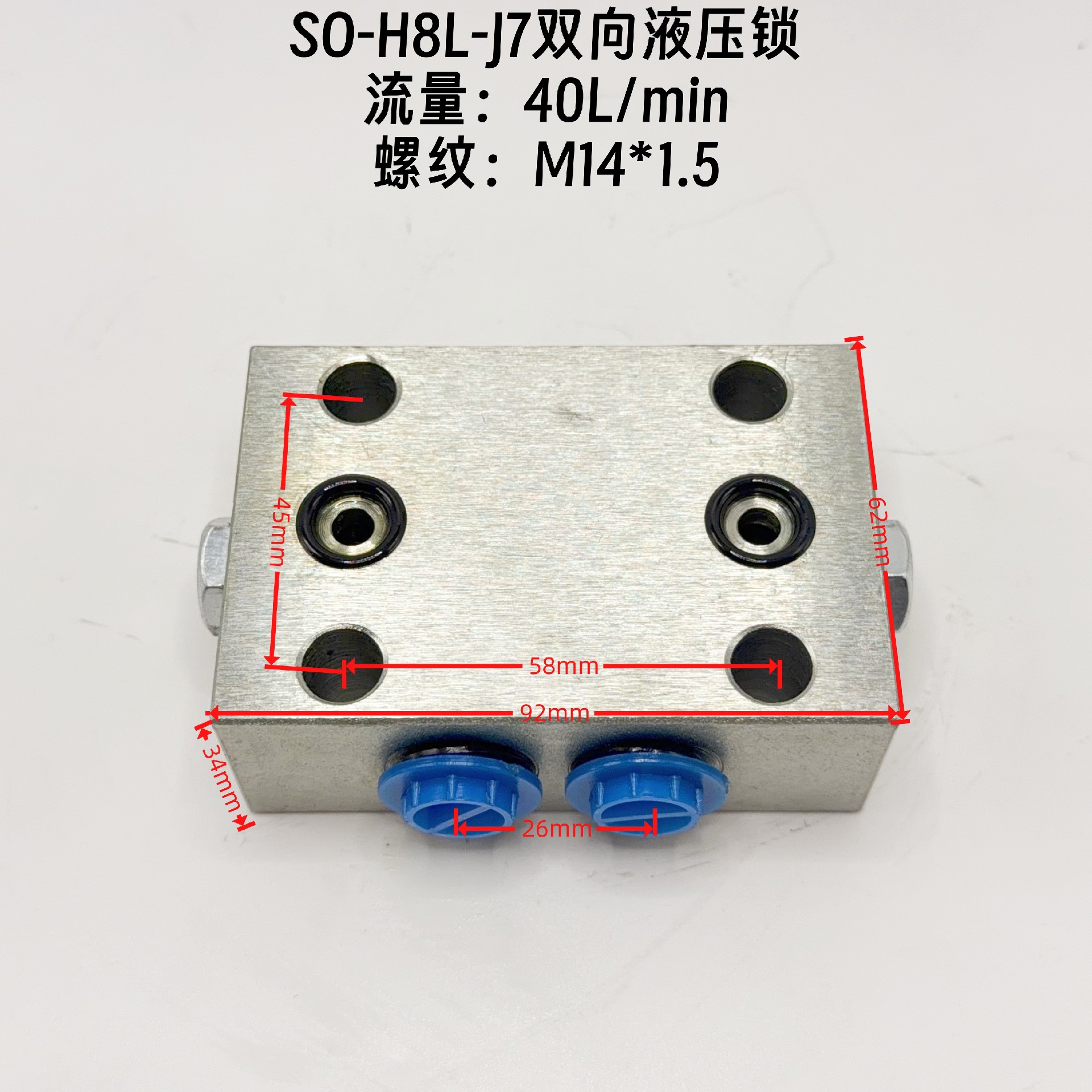 J7 (4)_副本.jpg