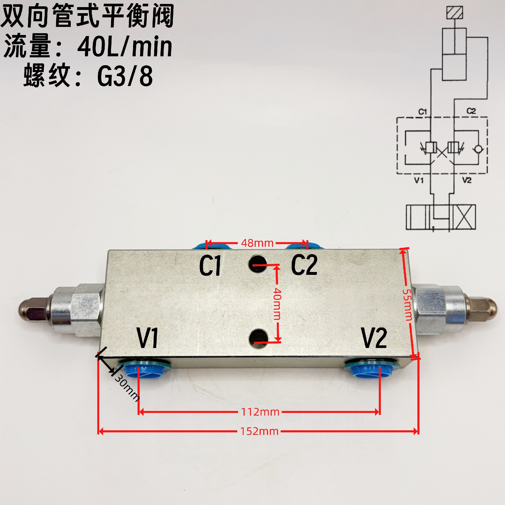 25160 (4)_副本.jpg