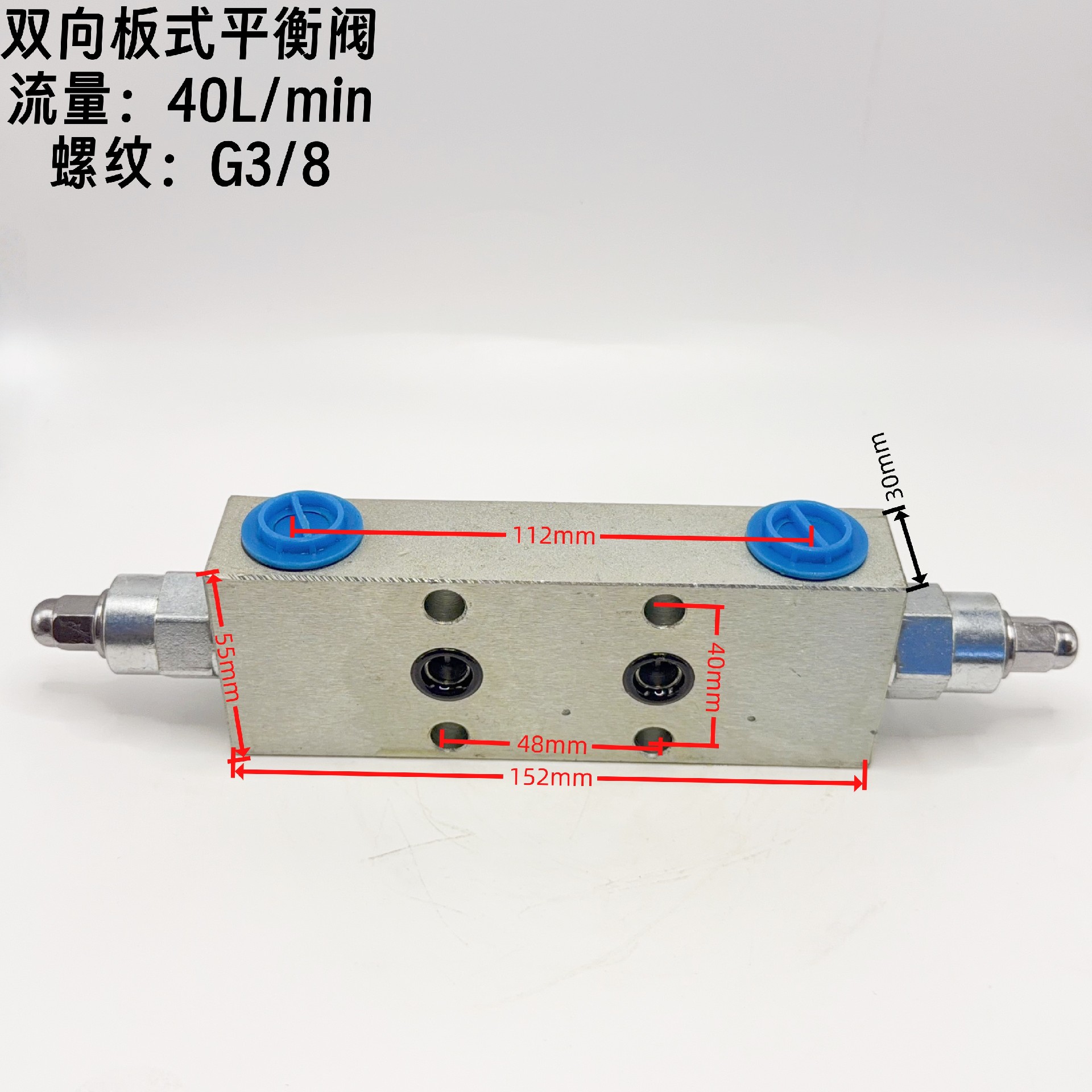 25160AF .jpg