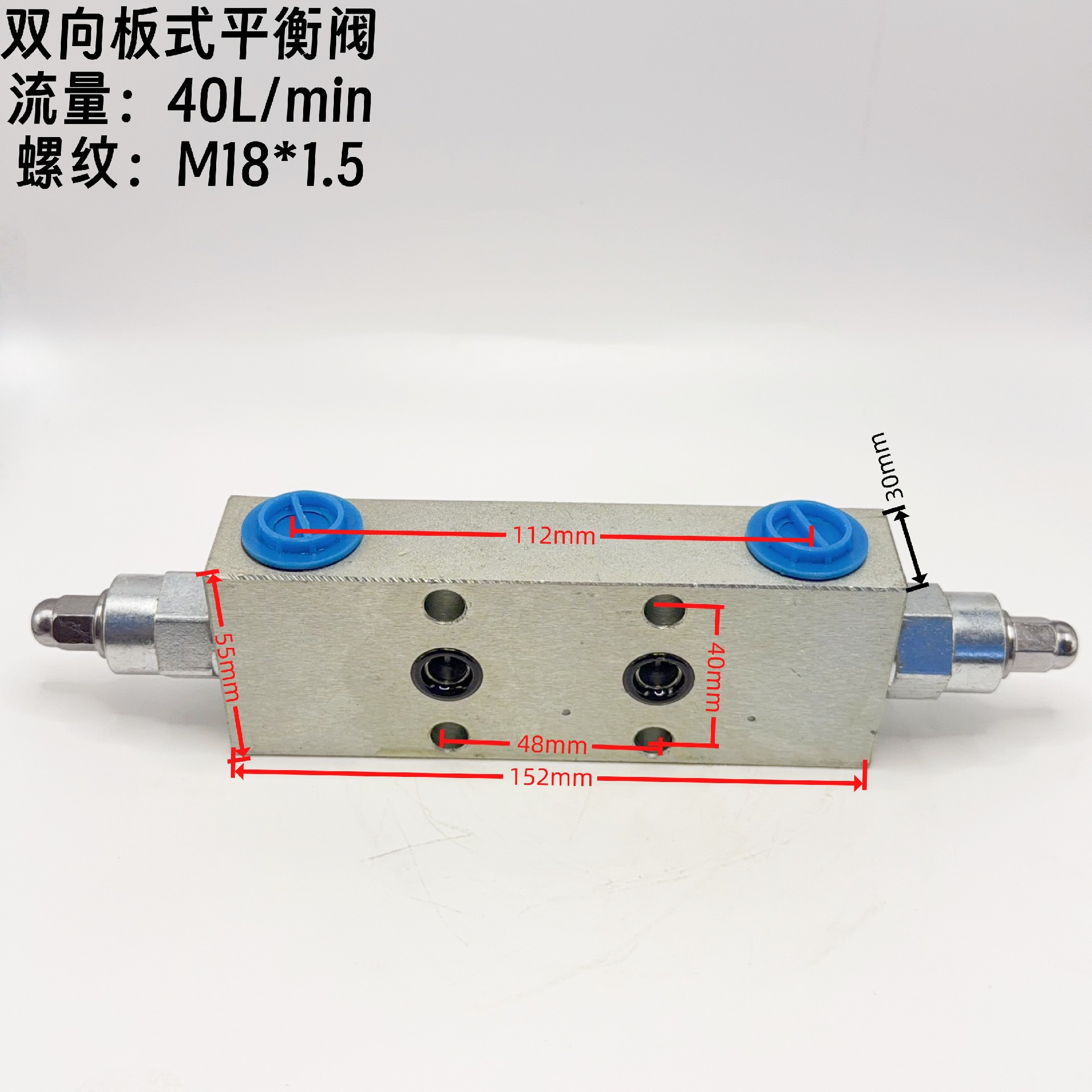 25160BF.jpg