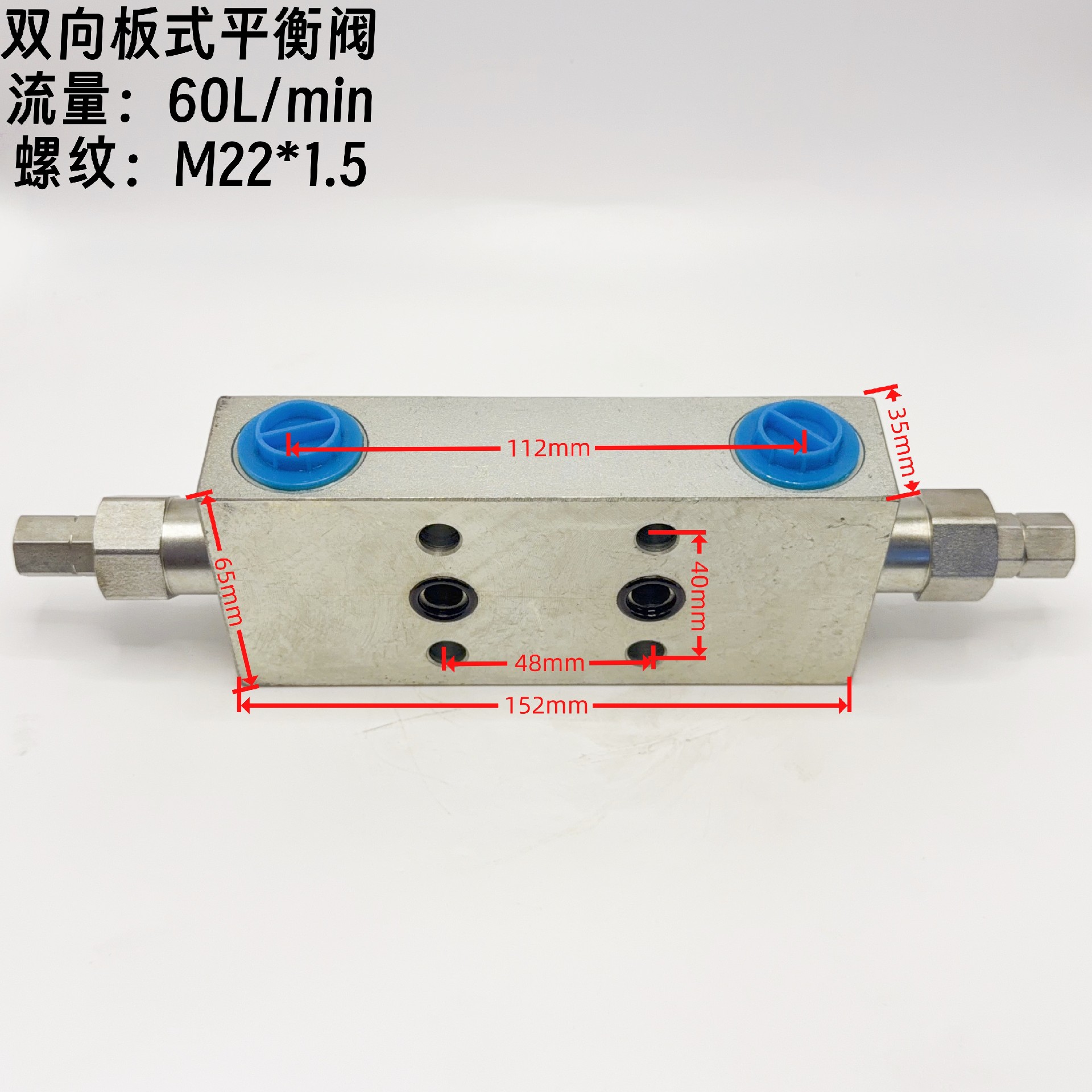 25220 BF.jpg