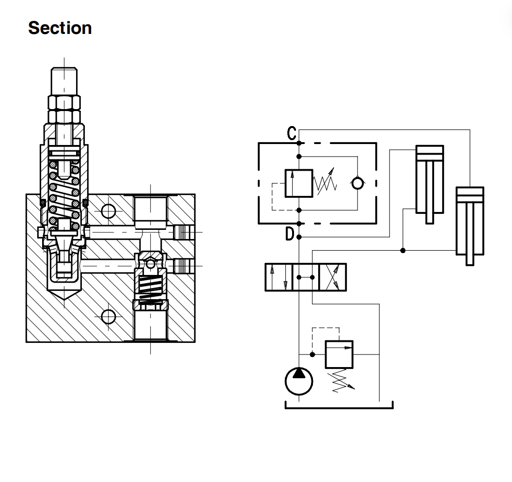 f2bd779a2aea07686a256806f79a667a.png