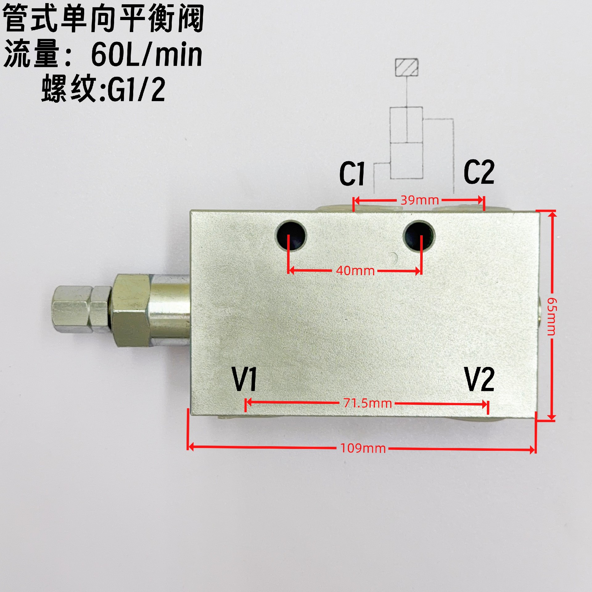 5220A (1)_副本.jpg