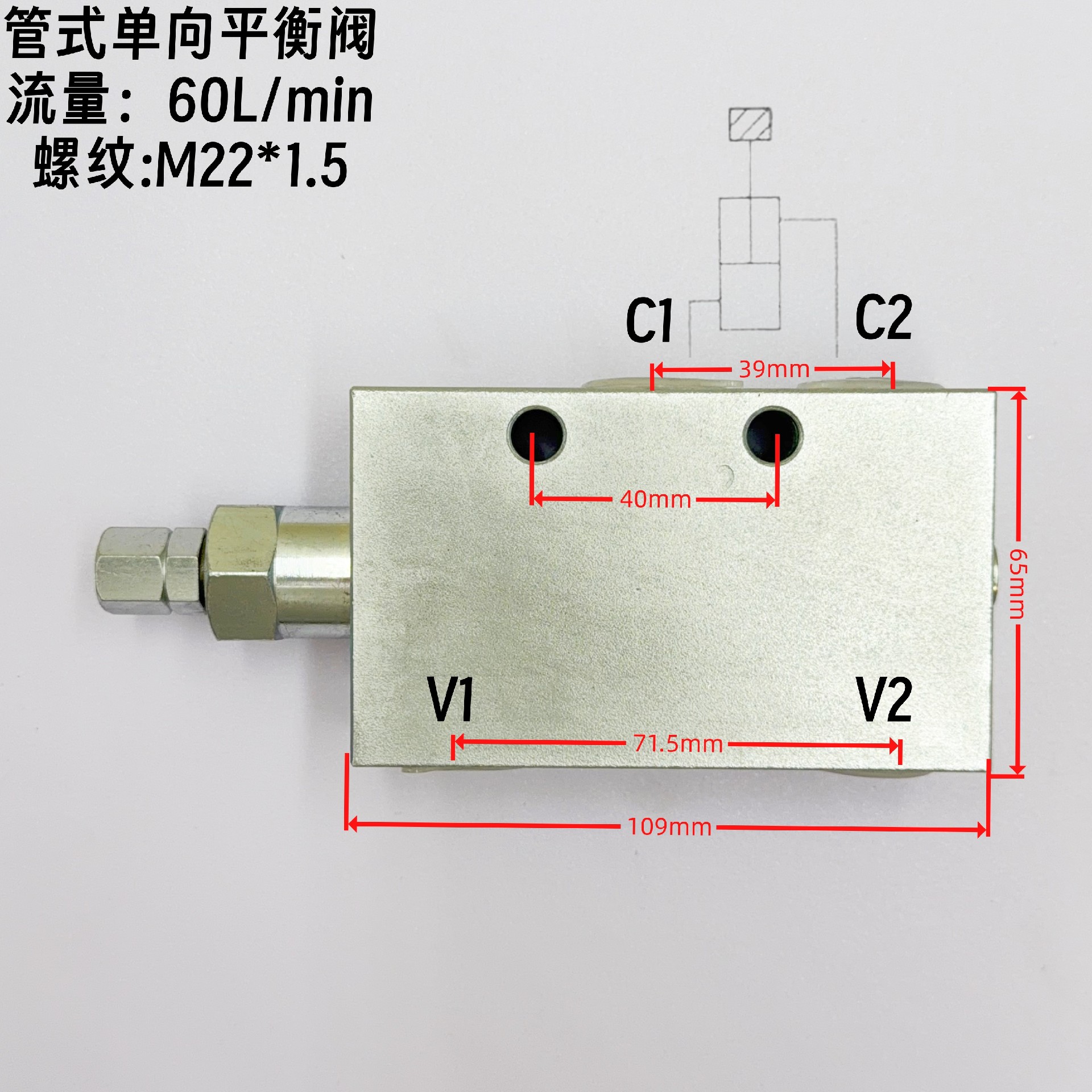 5220B (1)_副本.jpg