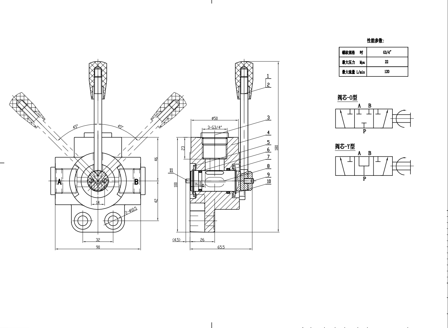 5e957fd9a63300d5f78eafb9166edf78.png