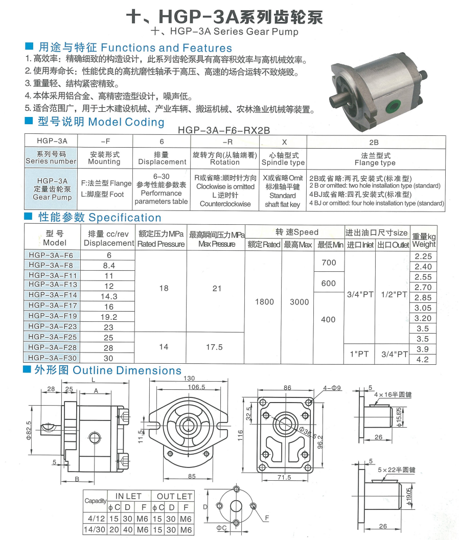 ac7378d7fa1f83814bea95de32df86e1.png