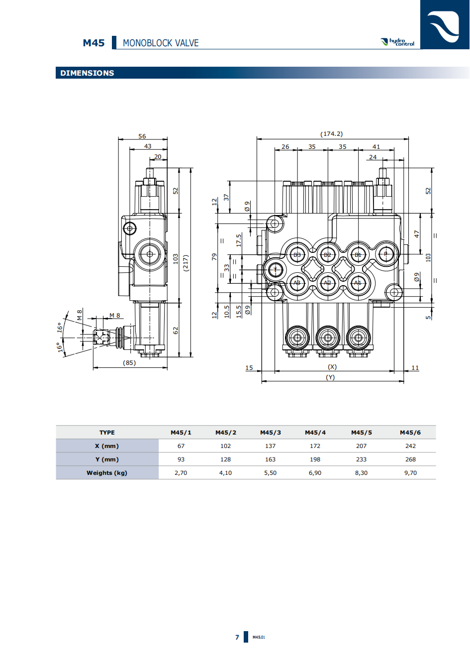 D1WHEA01_ENG_08.png