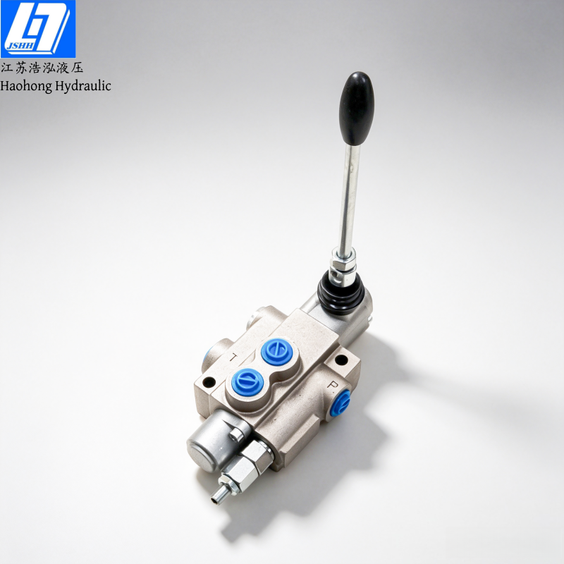(OEM)P40 1A1 GKZ1