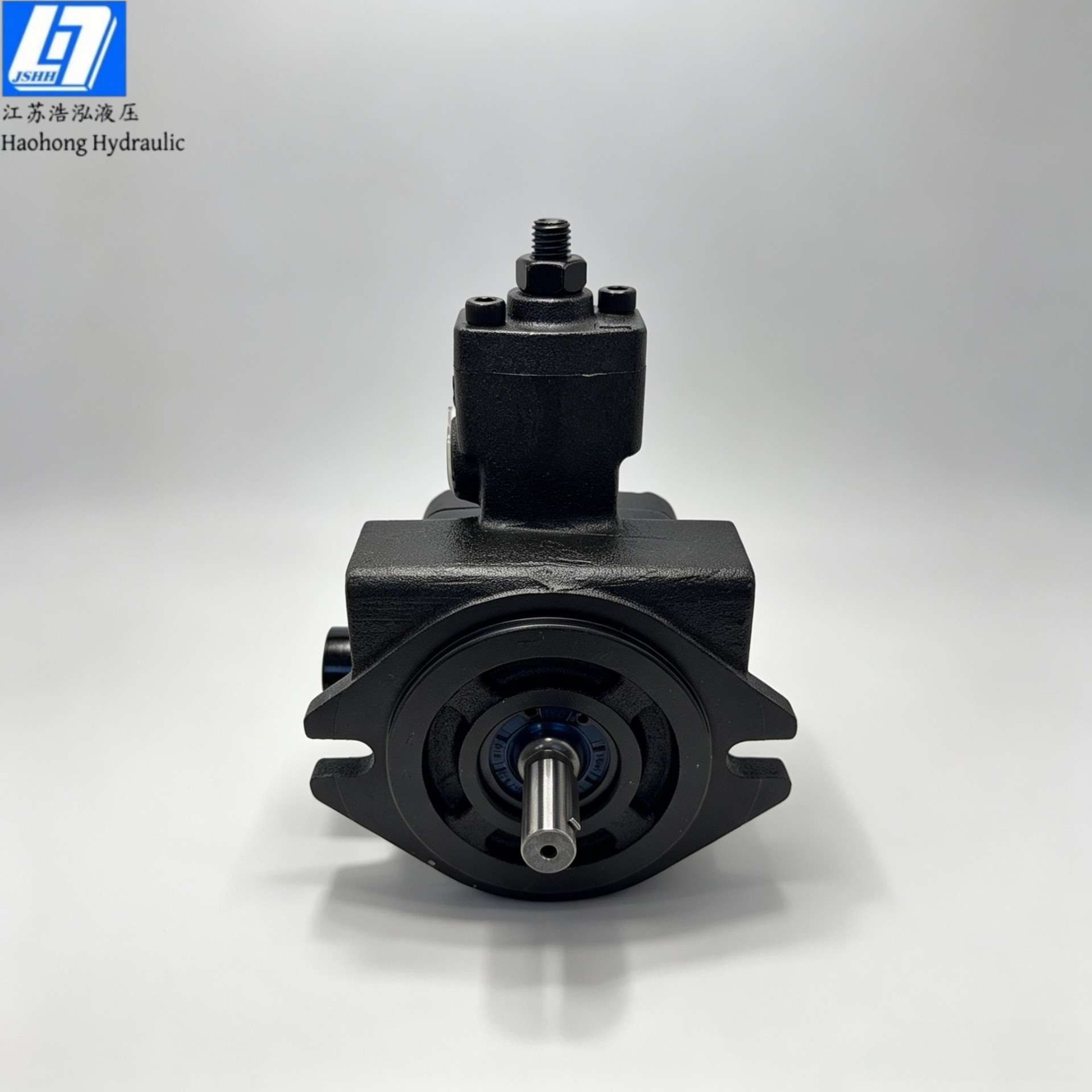 VP Vane Pump