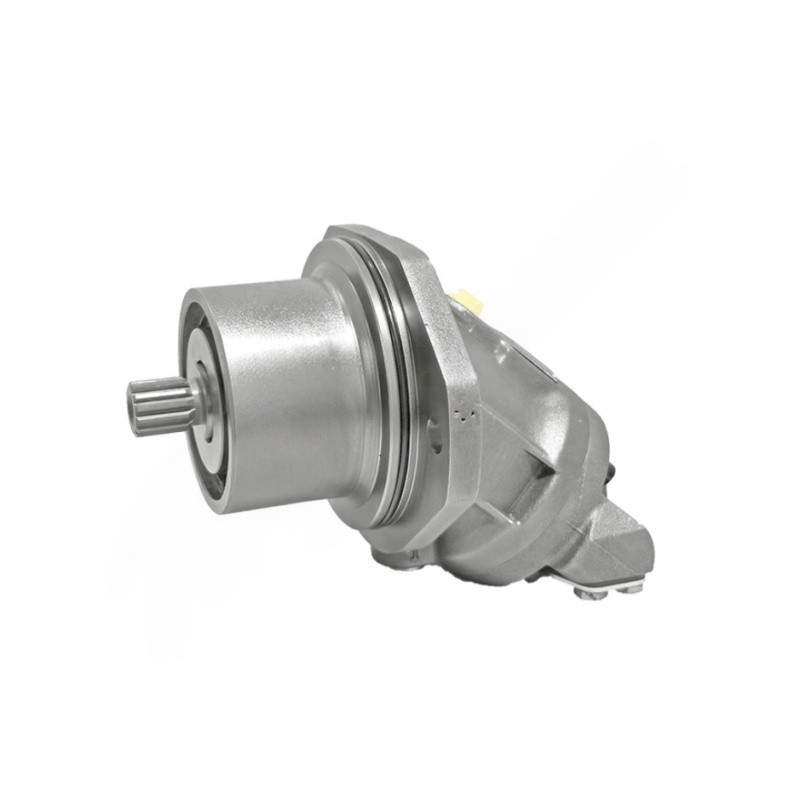 A2FE Fixed Displacement Pump/Motor