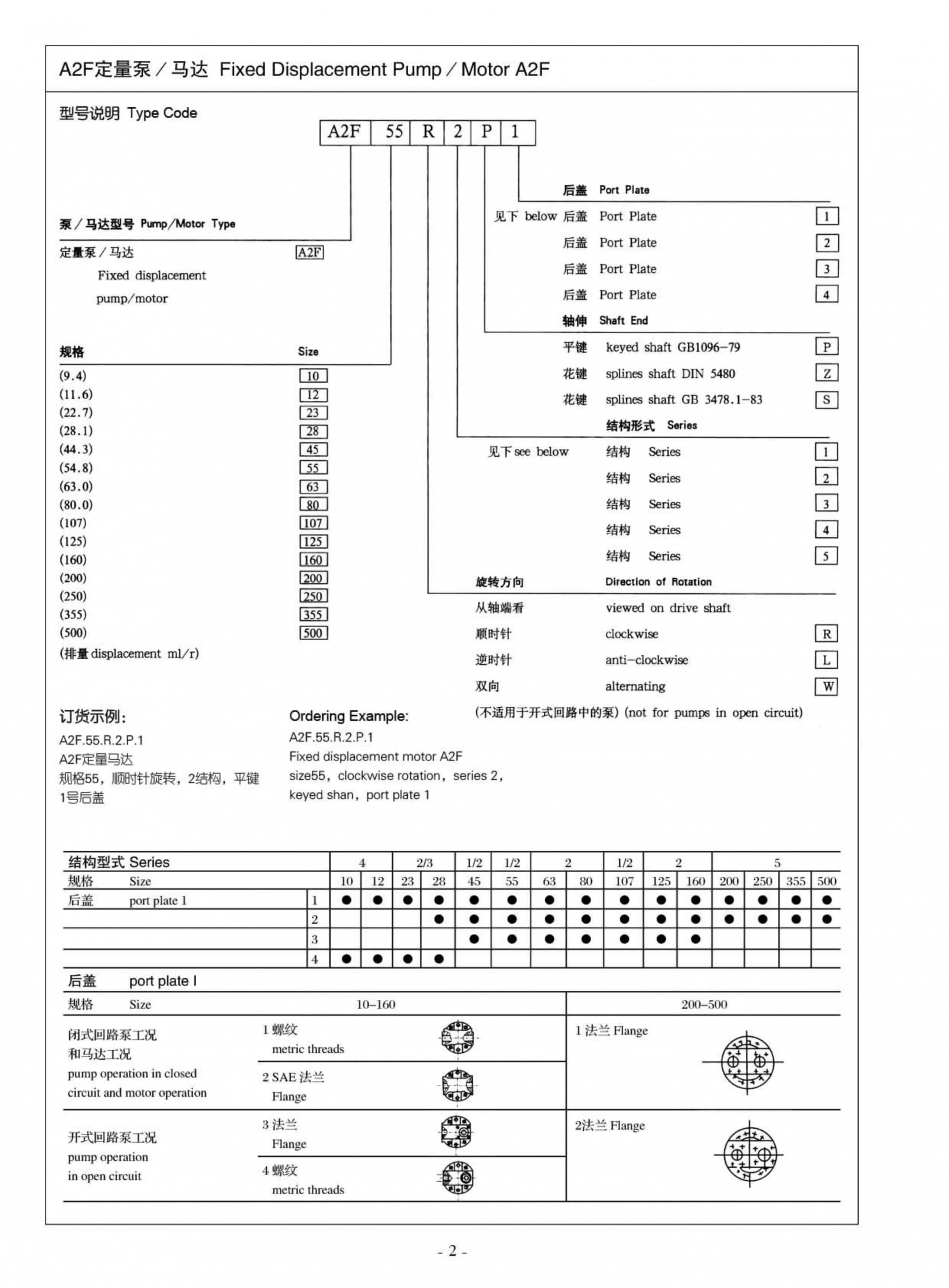 CATALOG (2).jpg