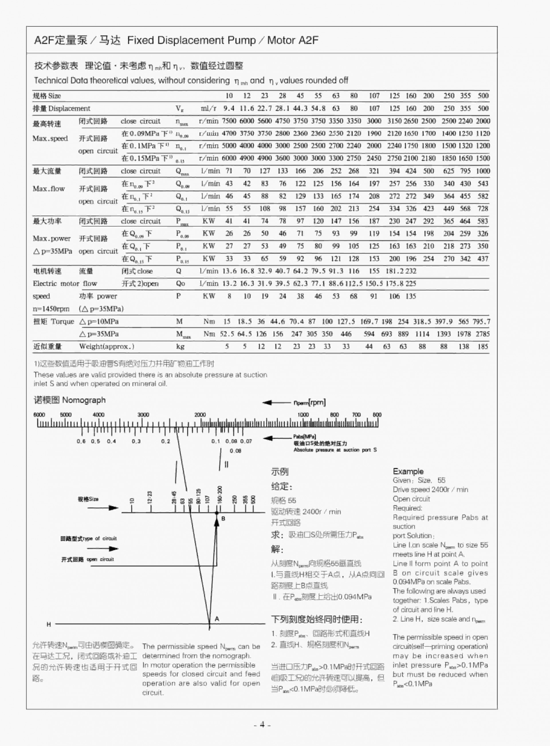 CATALOG (4).jpg