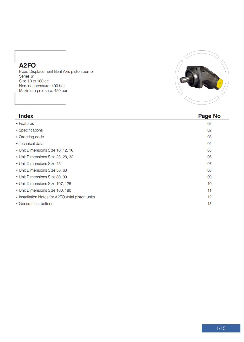 A2FO-new-1_01.png