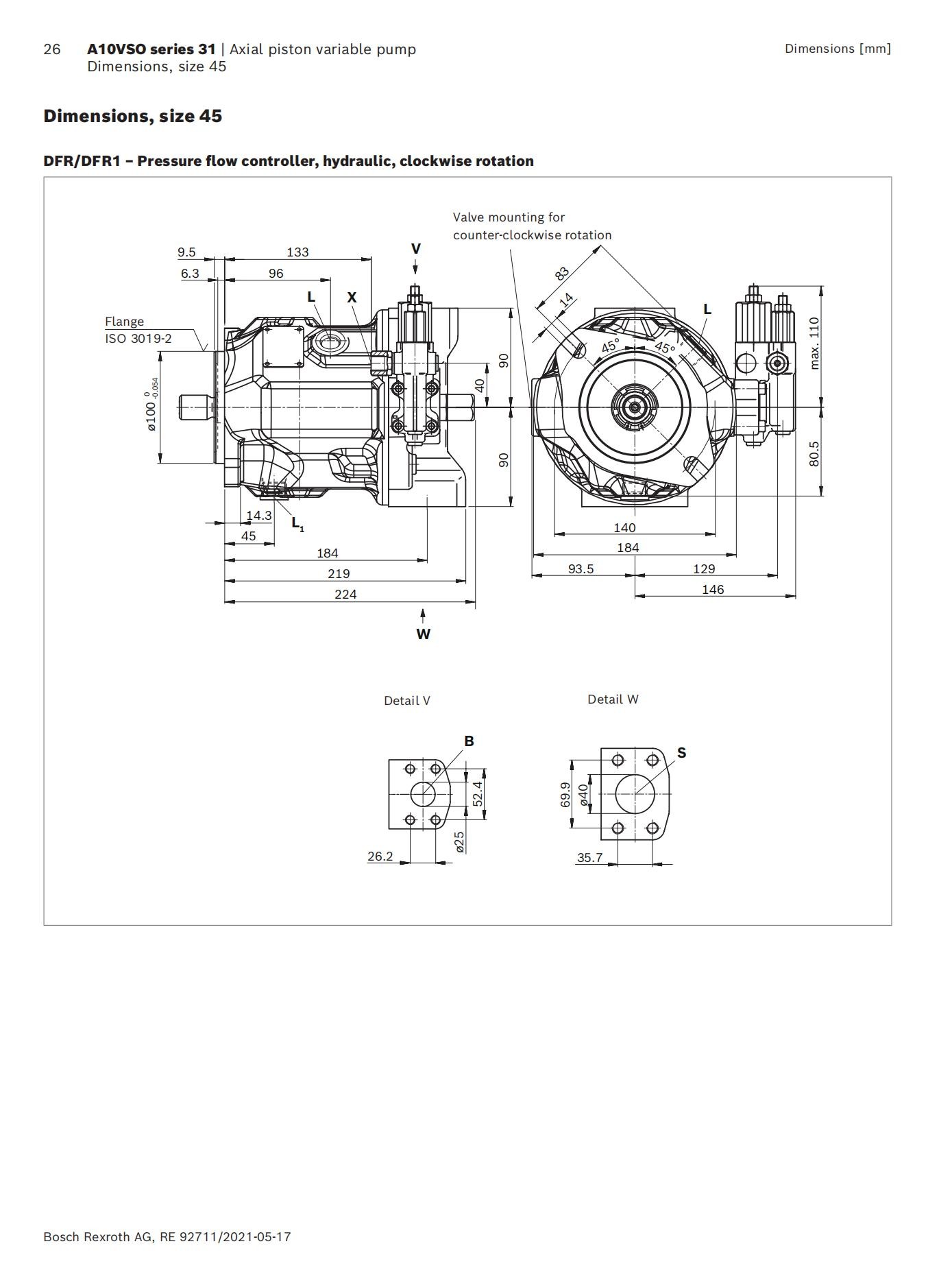 A10VSO_26.jpg