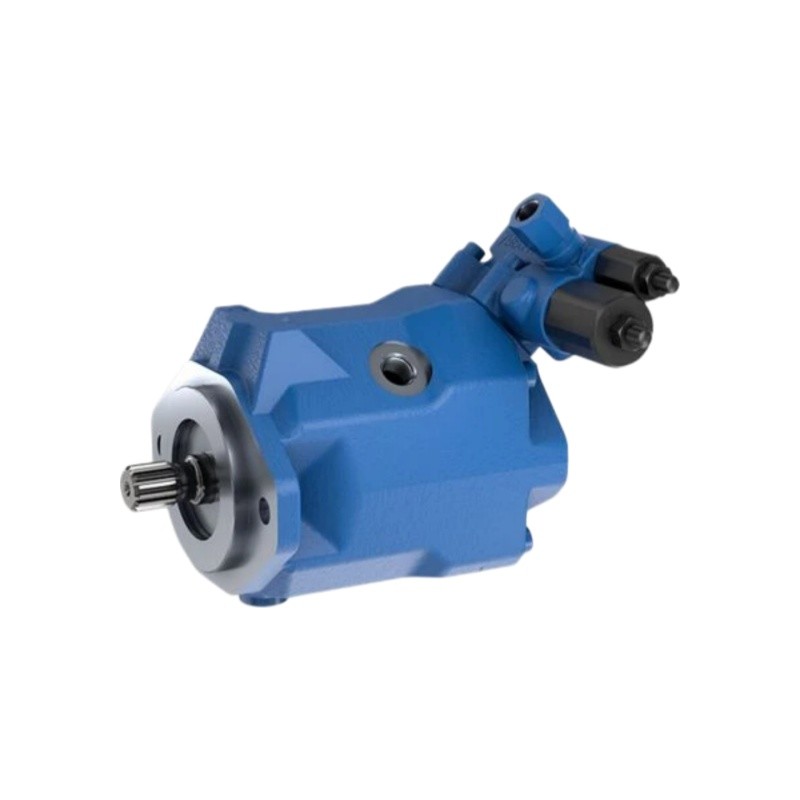 A10VSO Variable Displacement Piston Pump