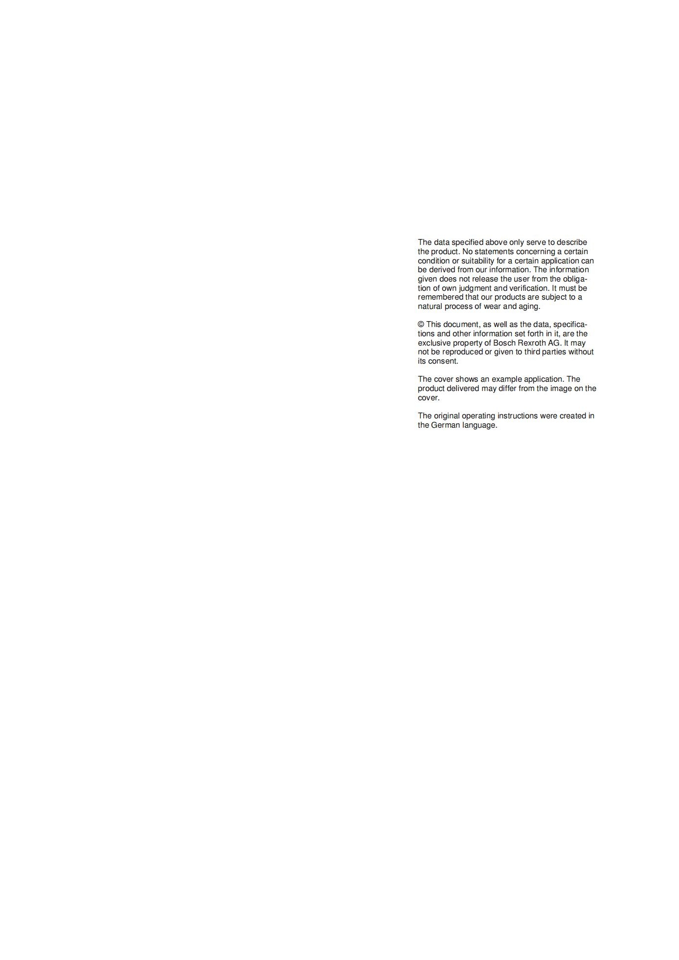 A11VLO-series-1x-Manual-Sheet_02.jpg