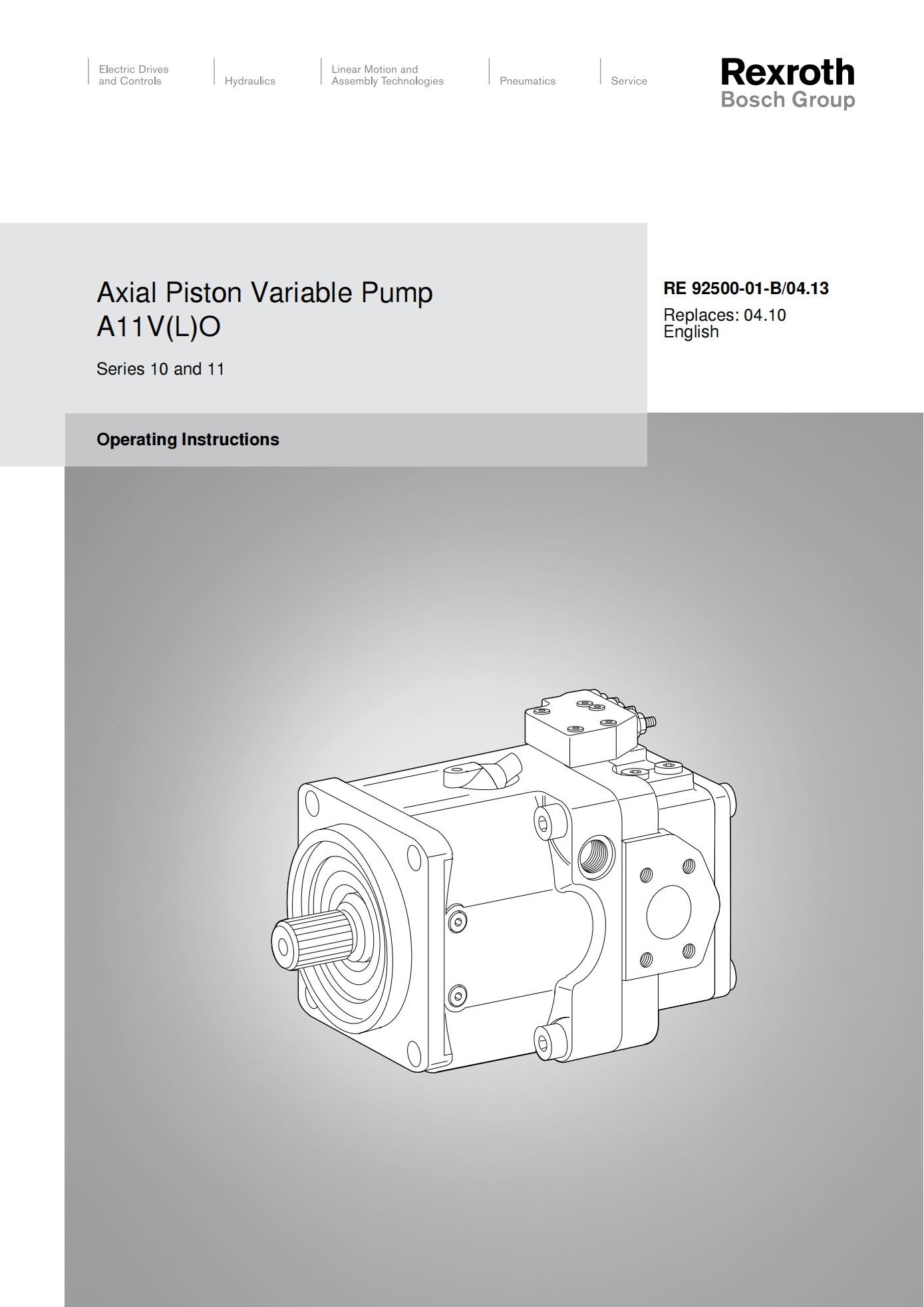 A11VLO-series-1x-Manual-Sheet_01.jpg