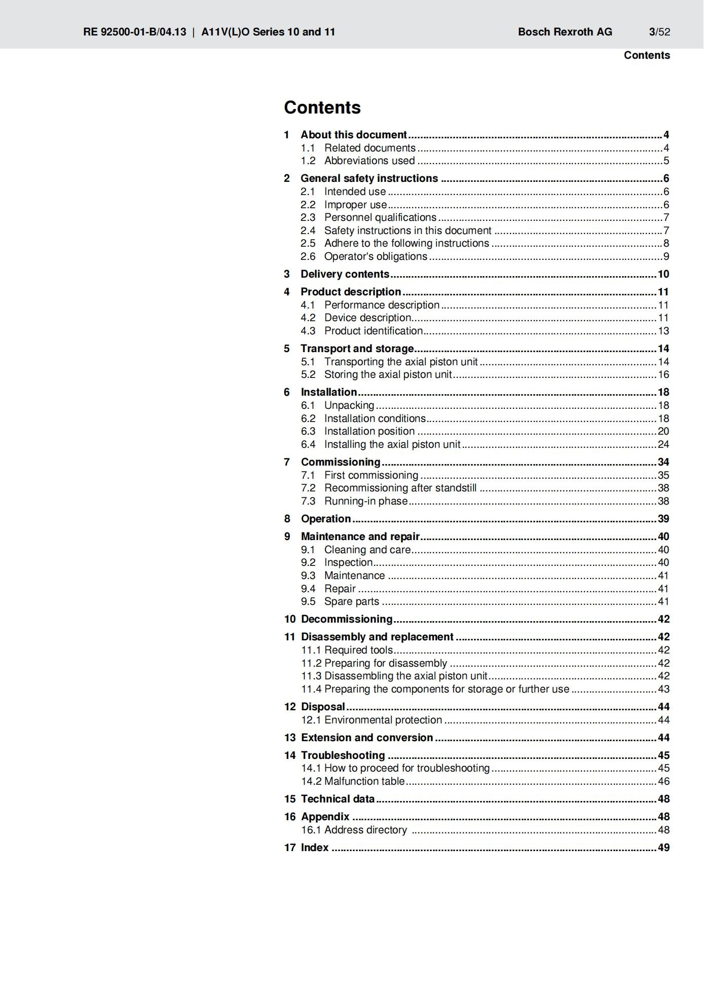 A11VLO-series-1x-Manual-Sheet_03.jpg