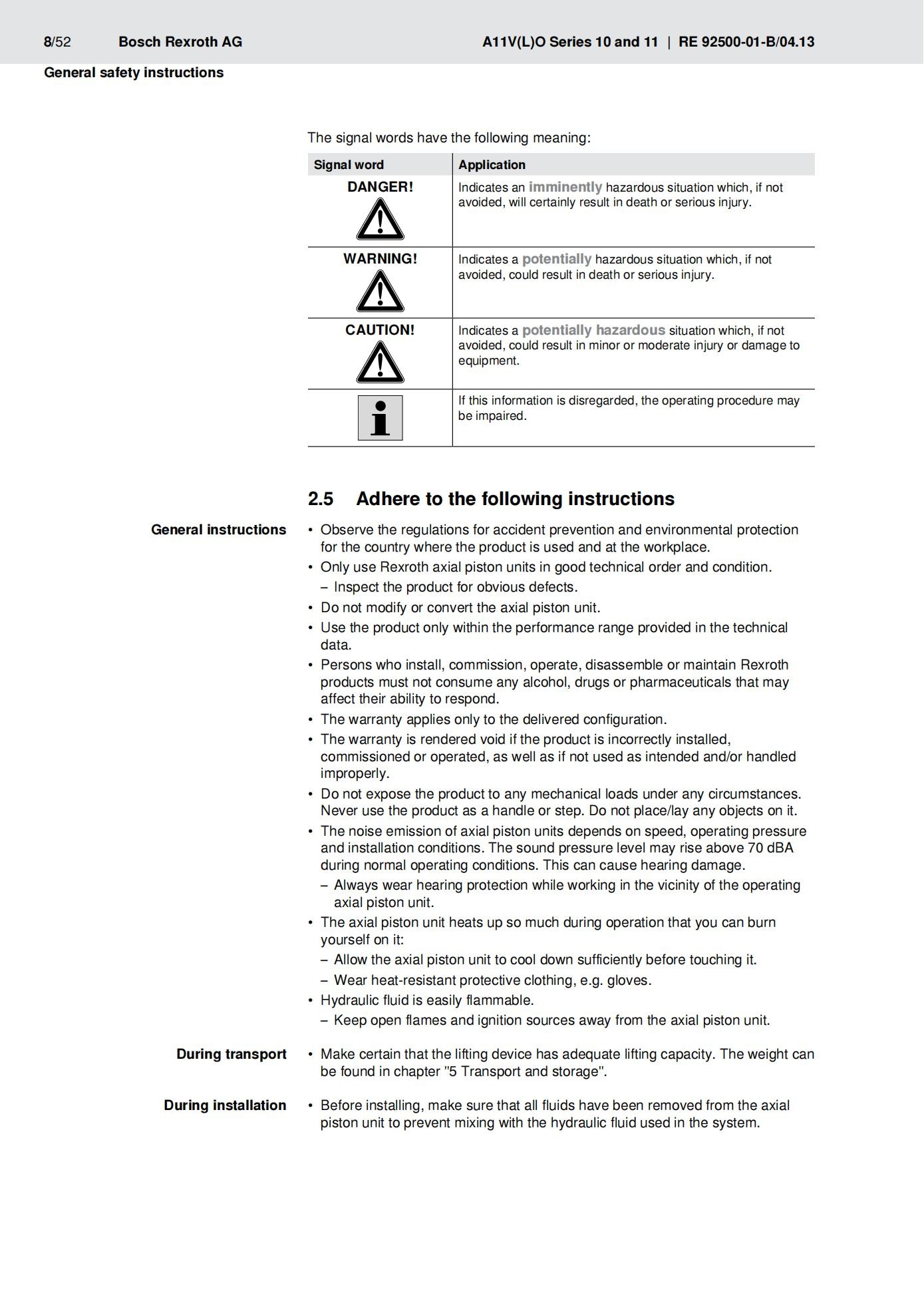 A11VLO-series-1x-Manual-Sheet_08.jpg