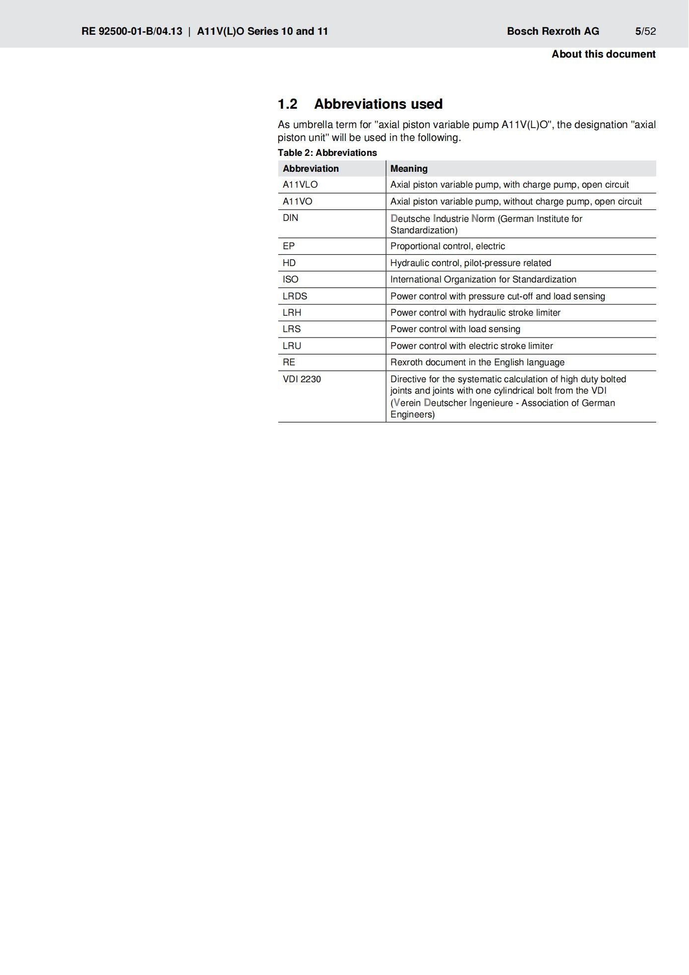 A11VLO-series-1x-Manual-Sheet_05.jpg