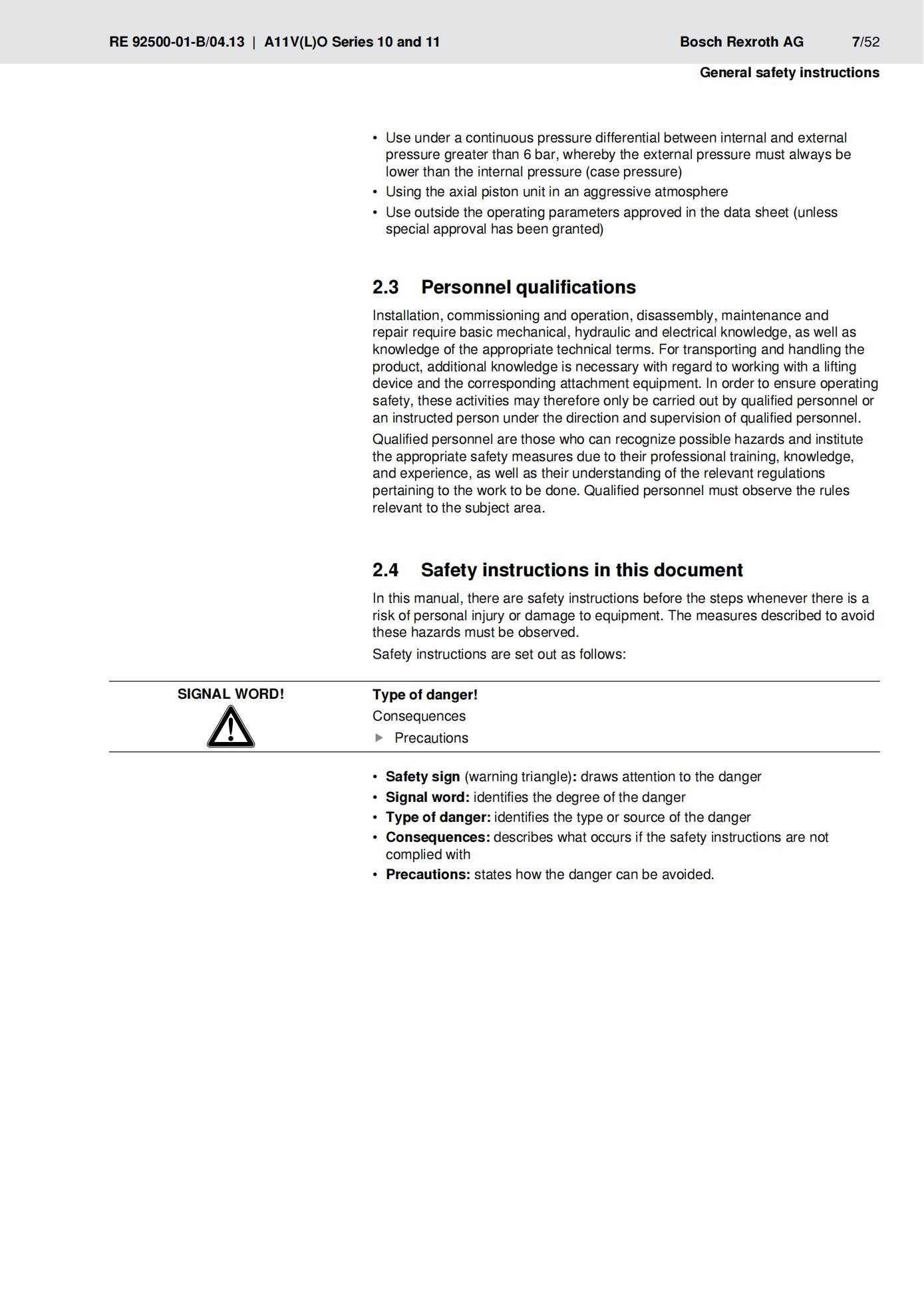 A11VLO-series-1x-Manual-Sheet_07.jpg