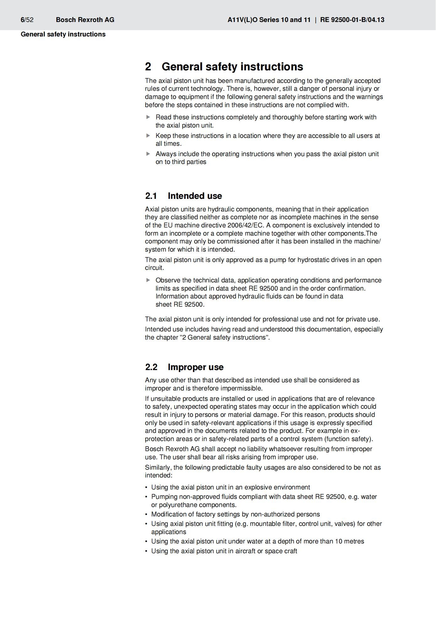 A11VLO-series-1x-Manual-Sheet_06.jpg