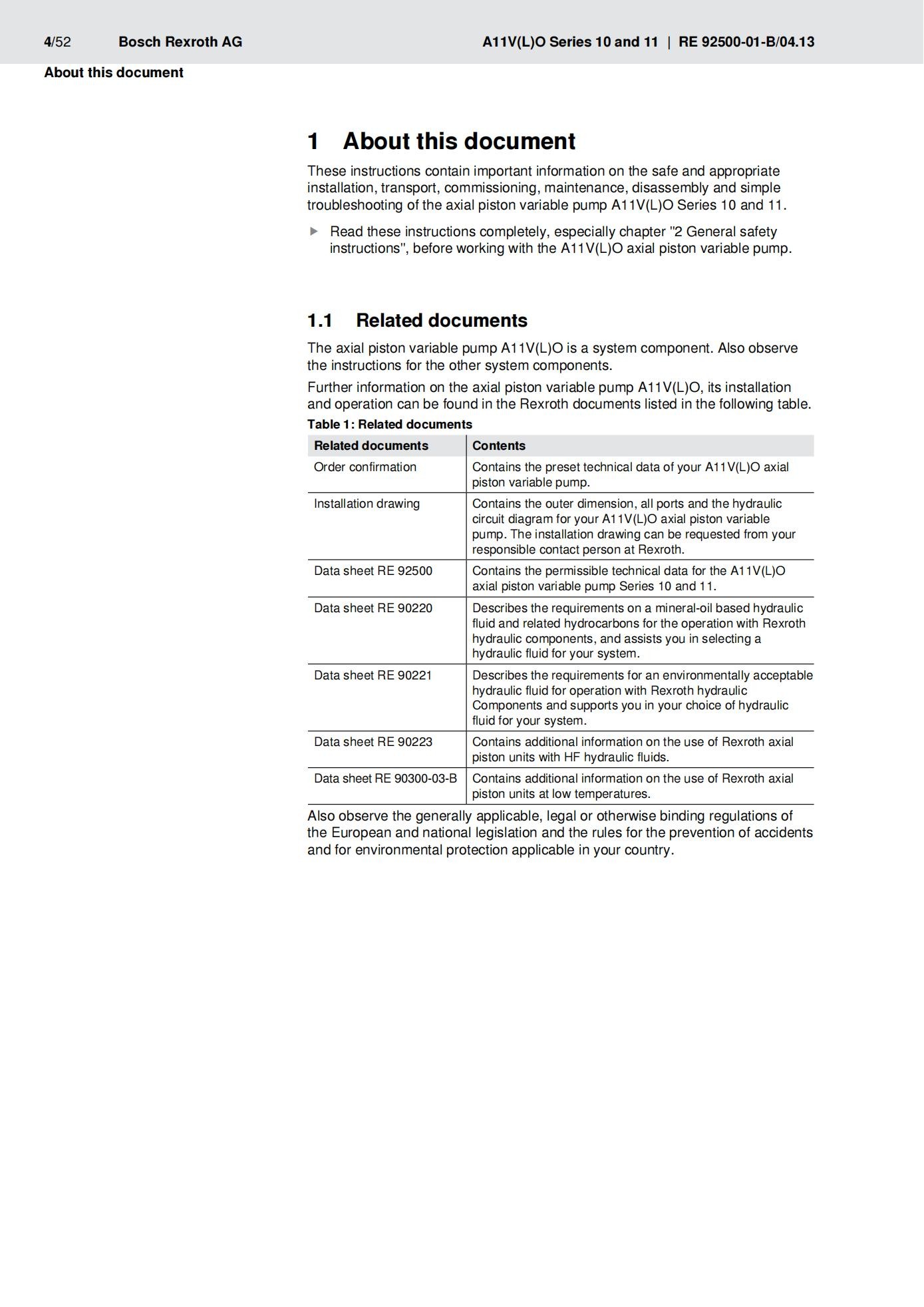 A11VLO-series-1x-Manual-Sheet_04.jpg