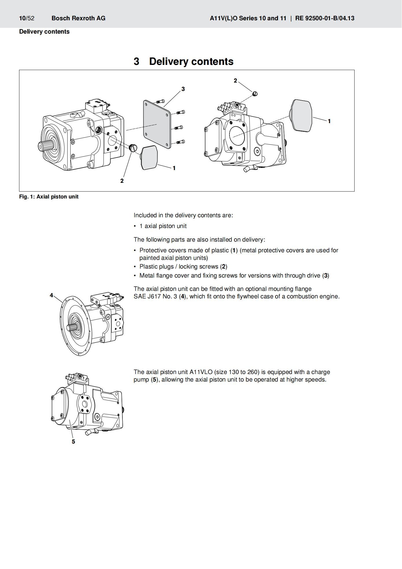 A11VLO-series-1x-Manual-Sheet_10.jpg