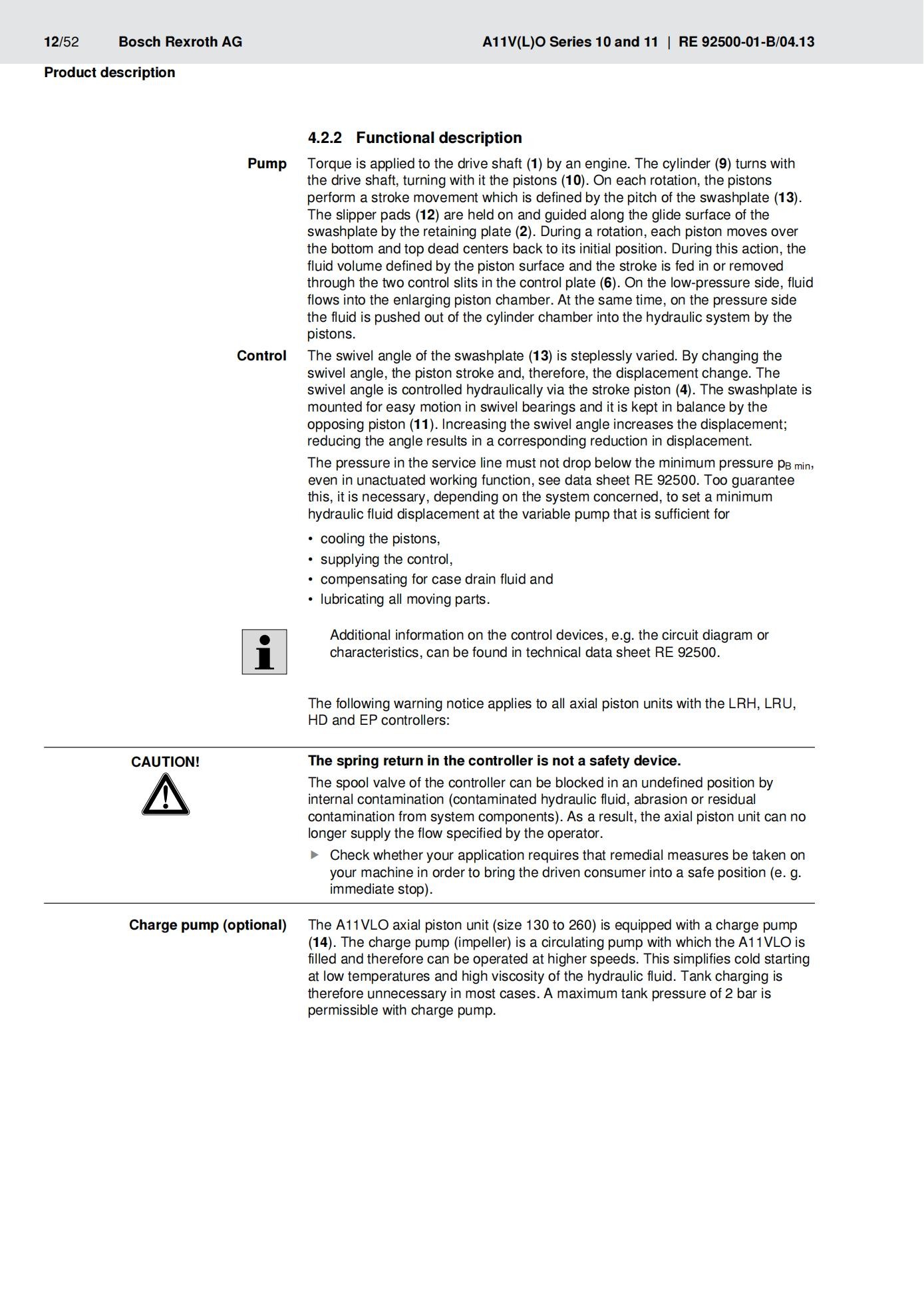 A11VLO-series-1x-Manual-Sheet_12.jpg