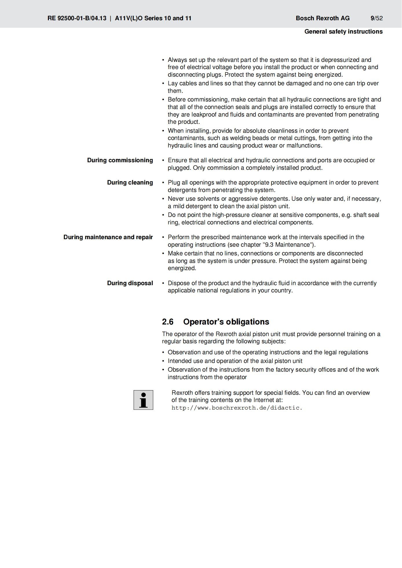 A11VLO-series-1x-Manual-Sheet_09.jpg