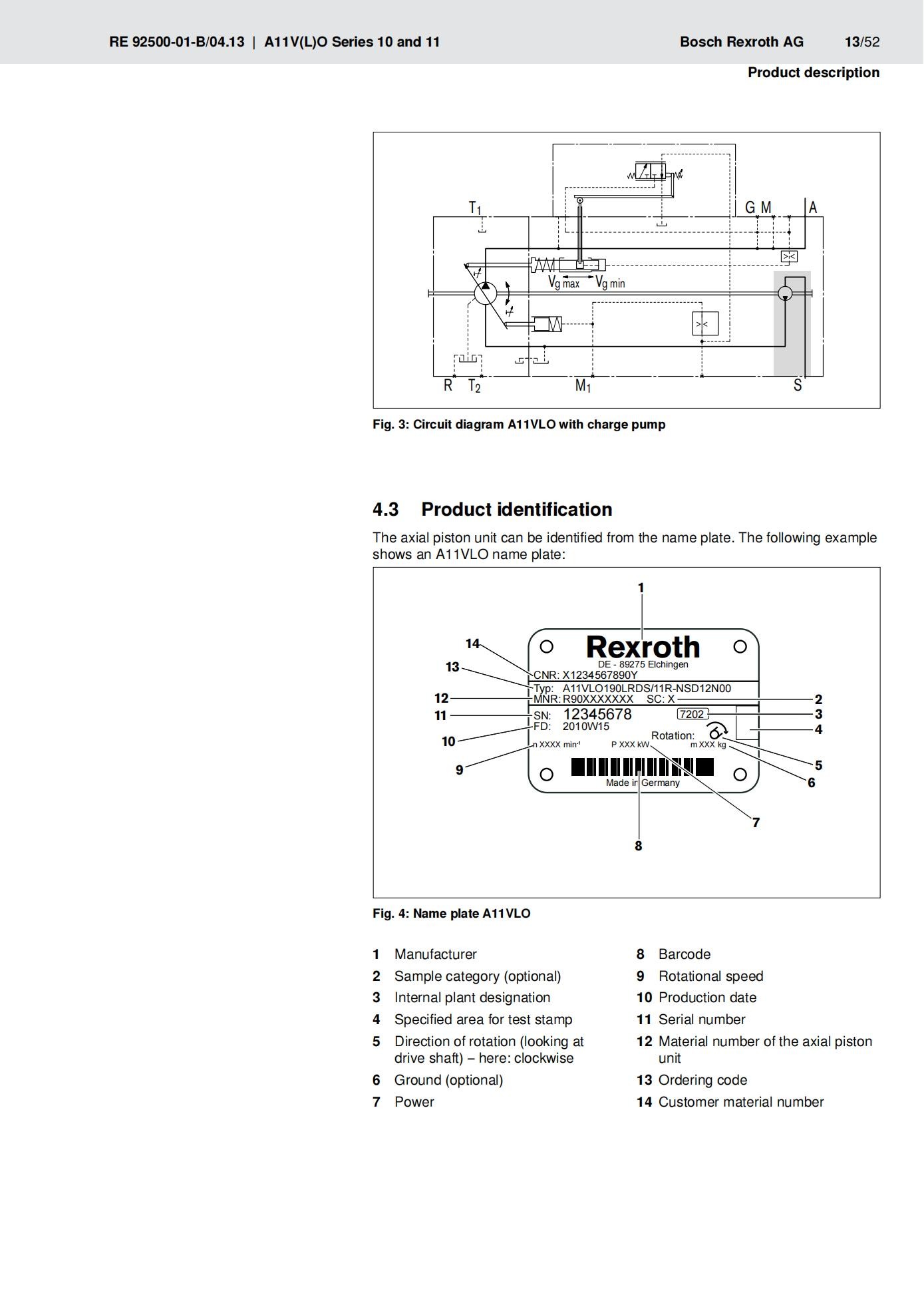 A11VLO-series-1x-Manual-Sheet_13.jpg