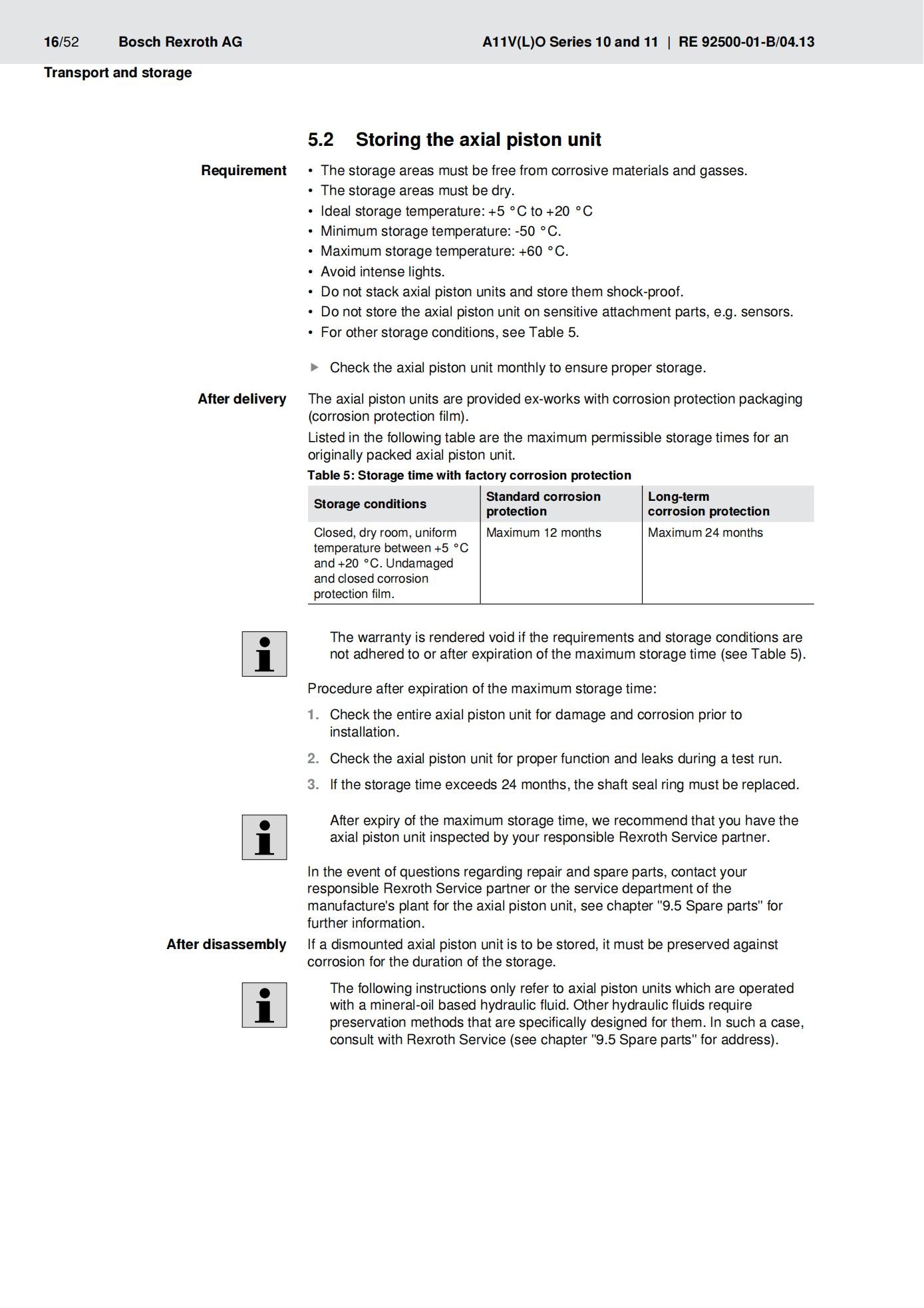 A11VLO-series-1x-Manual-Sheet_16.jpg