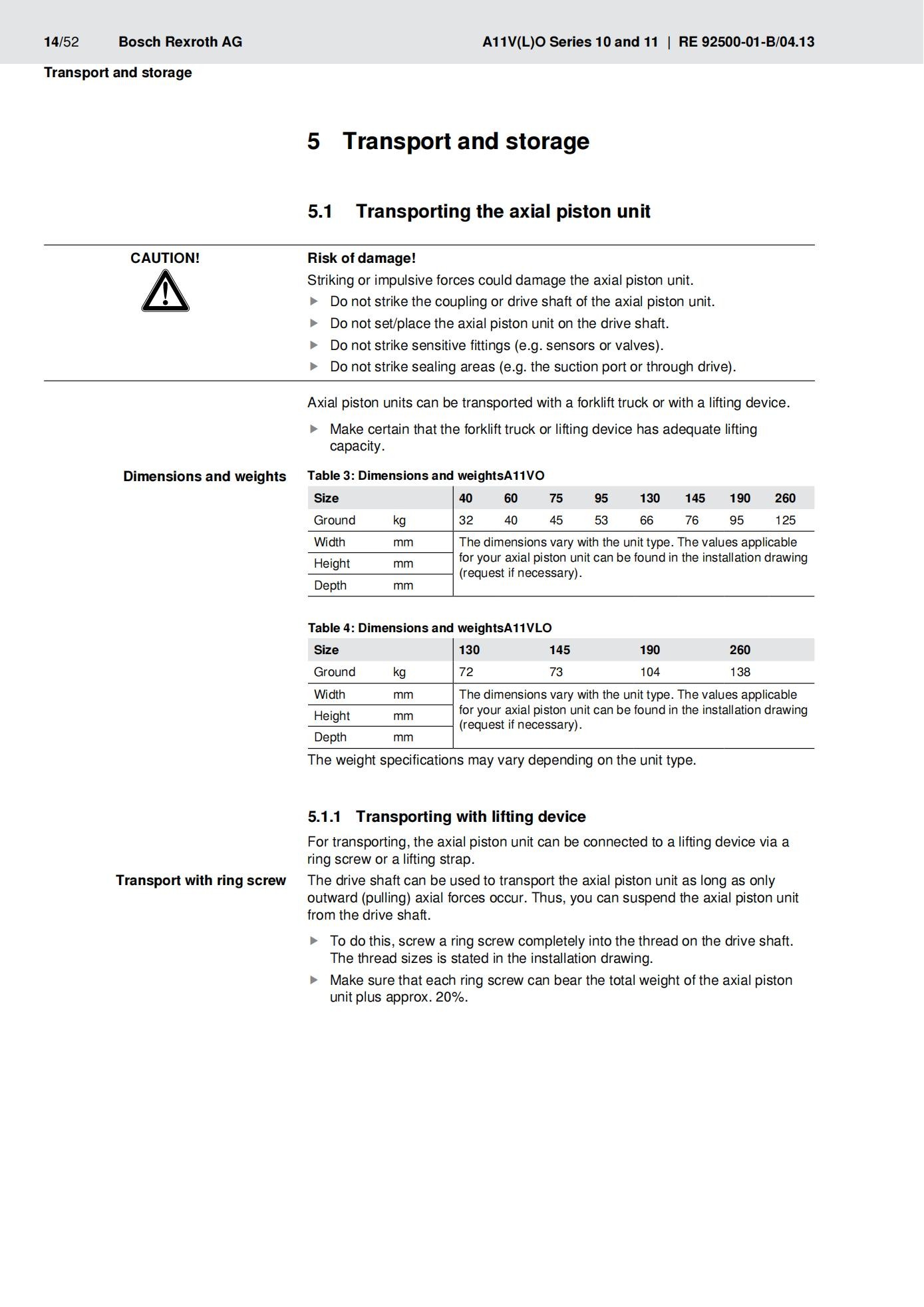 A11VLO-series-1x-Manual-Sheet_14.jpg